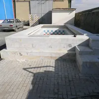 فروش کارخانه ۲۰۱۵ متر کد ۵۶۱۱|فروش دفتر صنعتی، کشاورزی، تجاری|تهران, شهرک شریفی|دیوار