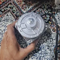 حراج|حراج|بوشهر, |دیوار