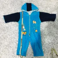 کاپشن دخترانه و پسرانه در سایز های مختلف ورق بزنید