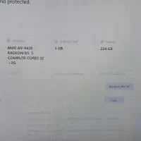 ASUS DDR4 لپ تاپ|رایانه همراه|مشهد, عامل|دیوار