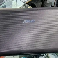 loptop asus k55a|رایانه همراه|همدان, |دیوار