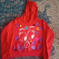 ست زیبای خونگی