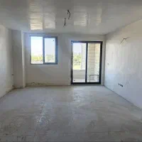 آپارتمان فروشی