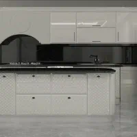 کابینت و کمد دیواری تخصصی نقد و اقساط|خدمات پیشه و مهارت|بندر ماهشهر, |دیوار