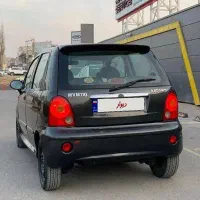 ام وی ام ۱۱۰ بدون رنگ شاسی سالم (مناسب و کمیاب)