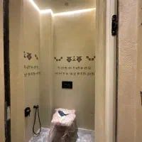 اجرا و آموزش میکروسمنت|خدمات پیشه و مهارت|تهران, آرژانتین|دیوار