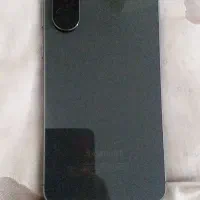 A56در حد اکبند|موبایل|شهریار, شهریار|دیوار