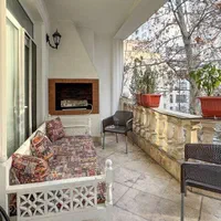 اجاره آپارتمان مبله روزانه ۲۵۰متر ۳خواب فرشته|اجارهٔ کوتاهمدت آپارتمان و سوئیت|تهران, الهیه|دیوار