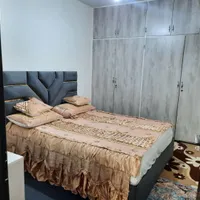 ۱۰۰ متر ۲ خواب فول امکانات طبقه ۵ در شهرک ابوذر|اجارهٔ آپارتمان|تهران, شهرک ابوذر|دیوار