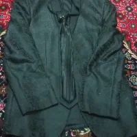 کت و شلوار اصل اورجینال ترکیه