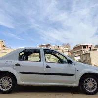 ال90مولتی میدا بدون رنگ|خودرو سواری و وانت|سردشت, |دیوار