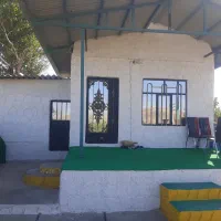 ۵۰۰ متر روبروی کاروانسرای یام