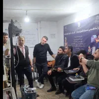 آموزش  تعمیرات پکیج و کولرگازی  بامدرک فنی حرفه ای