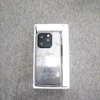 گوشی آیفون ۱۶مینی|موبایل|سنندج, |دیوار