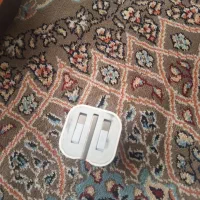 کلگی شارژ آیفون  ۲۰ وات