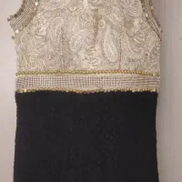 لباس مجلسی سایز36تا50|لباس|مسجد سلیمان, |دیوار