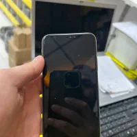 ایفون xs|موبایل|ارومیه, |دیوار