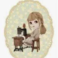 آموزش خیاطی بدون الگو . راحت، سریع،بی نقص