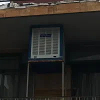 کولر آبی سپهر الکتریک