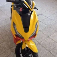 موتور کلیک ۴۰۲