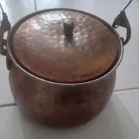 قابلم مسی