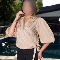 شومیز زنانه مزون ایران بانو|لباس|نیشابور, دارایی|دیوار