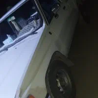 تویوتا 1985فروشی