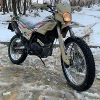 راتو 250 مدل 90