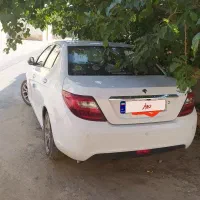 فروش دنا اتومات مدل ۱۴۰۰EF7
