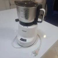 فروش تعدادی وسیله برابر نو با قیمت هایی استثنایی
