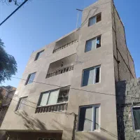 اپارتمان-90متر-حاشیه-9متر-طبرسی-شمالی