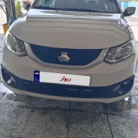 ساینا 1402دوگانه شرکت کم کار