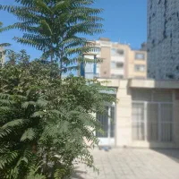 منزل مبله دربست ویلایی حیاط دار|اجارهٔ کوتاهمدت آپارتمان و سوئیت|شیراز, فرگاز|دیوار