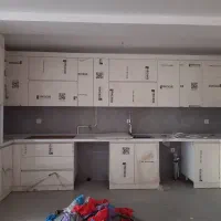 خانه-آپارتمان-زیر-قیمت