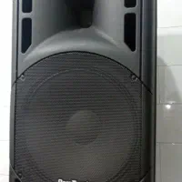 باند پسیو|سیستم صوتی خانگی|تبریز, |دیوار