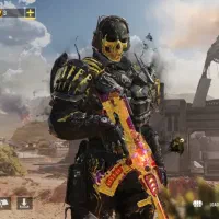 اکانت کالاف