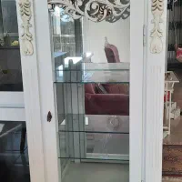 بوفه سفید،قیمت توافقی