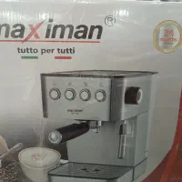 قهوه ساز