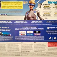 ps4 کپی خور|کنسول، بازی ویدئویی و آنلاین|ری, دولت‌آباد|دیوار