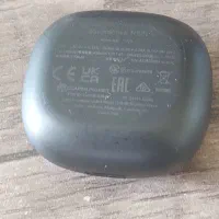 فروش‌ کیس‌ Anker SoundCore R50|لوازم جانبی موبایل و تبلت|فردیس, فردیس|دیوار