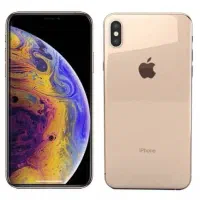 آیفون xs max