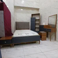 سرویس خواب نوجوان مدل فلوریدا