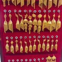 بدلیجات شیک وزیبا|بدلیجات|زاهدان, |دیوار