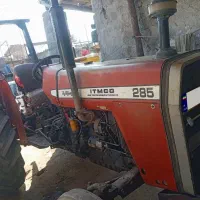 مدل ۸۴ فنی بشرط بدون بخارلاستیک ۹۰درصد