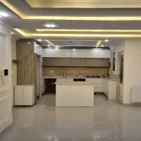 100-متری-2-خواب-فول