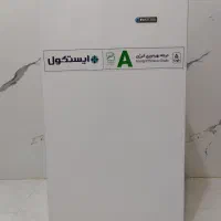یخچال ایستکول ۵ فوت