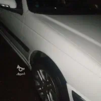 پژوپارس عتیقه 1400