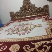 تخت خواب|تخت و سرویس خواب|تهران, مهرآباد جنوبی|دیوار