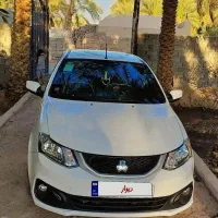 سایناs|خودرو سواری و وانت|فهرج, |دیوار