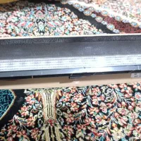 مقداری وسایل elxوپژو